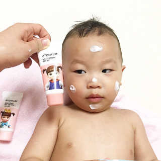 보현님이 올린 리뷰 사진 1