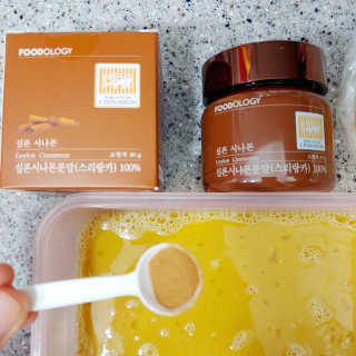 푸돌e님이 올린 리뷰 사진 3