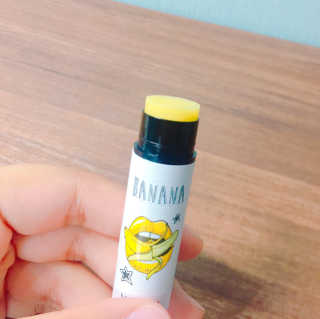 DanbiKim님이 올린 리뷰 사진 2
