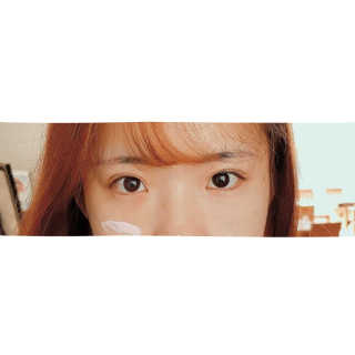 loraena님이 올린 리뷰 사진 2