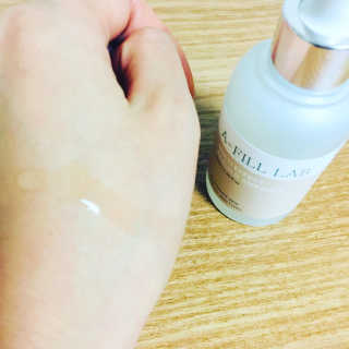 연이리뷰님이 올린 리뷰 사진 2