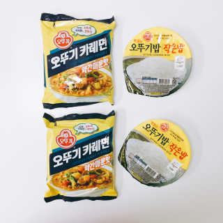 jy님이 올린 리뷰 사진 2