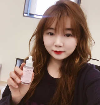wrwr님이 올린 리뷰 사진 2
