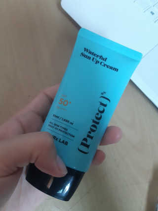 un님이 올린 리뷰 사진 2