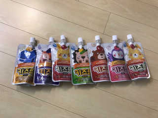 한지님이 올린 리뷰 사진 2