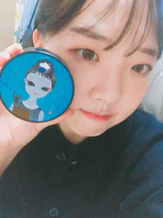 조혜진님이 올린 리뷰 사진 1