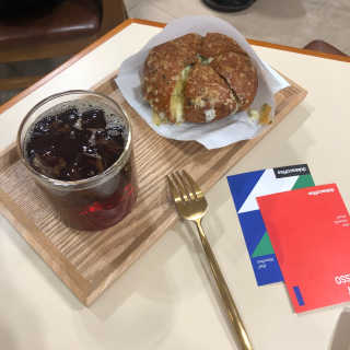 올라님이 올린 리뷰 사진 1