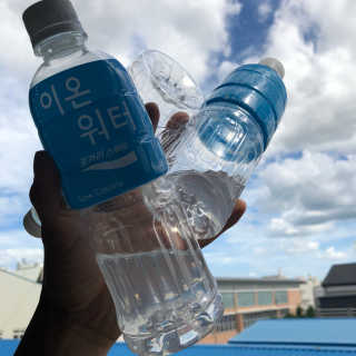 우경이야님이 올린 리뷰 사진 1