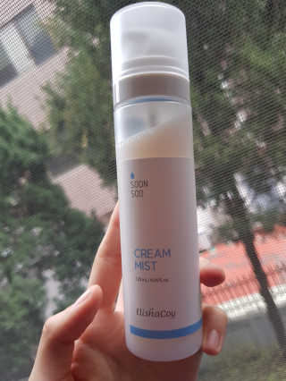 Soo님이 올린 리뷰 사진 3
