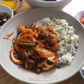 그림비행사님이 올린 리뷰 사진 4