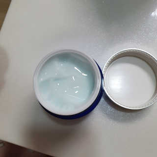 혜야님이 올린 리뷰 사진 3