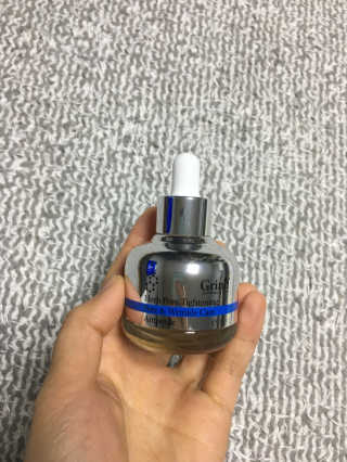 꾸왑님이 올린 리뷰 사진 2