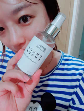 진란희님이 올린 리뷰 사진 2
