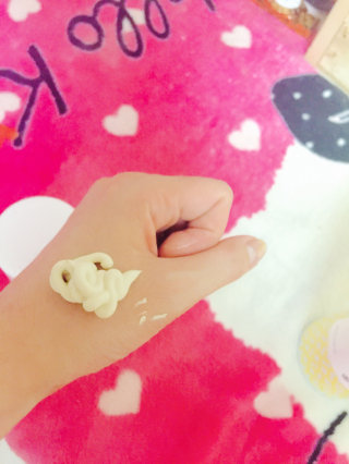 지모띠님이 올린 리뷰 사진 4