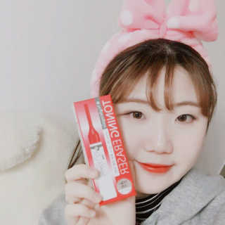 모찌모찌지니님이 올린 리뷰 사진 1