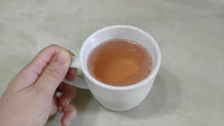 minipooh님이 올린 리뷰 사진 3