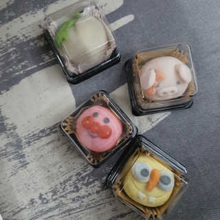 jaralee님이 올린 리뷰 사진 2