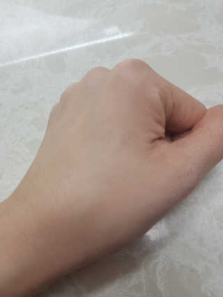 행복한쑨님이 올린 리뷰 사진 3