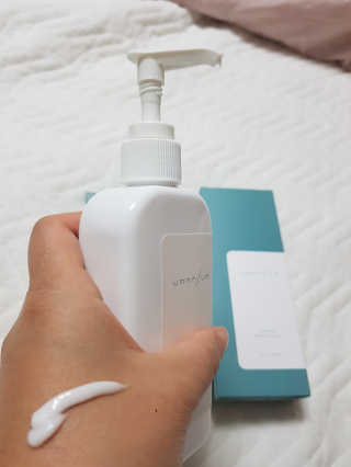 soon님이 올린 리뷰 사진 3