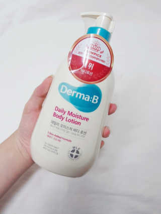noname님이 올린 리뷰 사진 1
