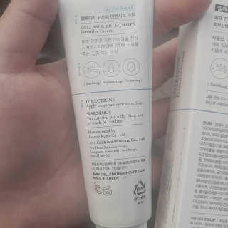 Isabelle Lee님이 올린 리뷰 사진 3