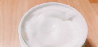 지고트 비타솔루션12 퍼밍 앰플 크림 100ml — 3점을 준 리뷰어가 2019년 6월 올린 사용 사진
