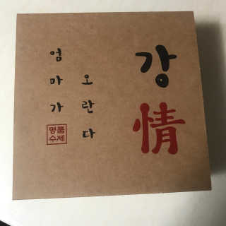 정다빈님이 올린 리뷰 사진 1