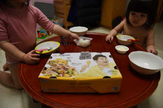 순대t님이 올린 리뷰 사진 1