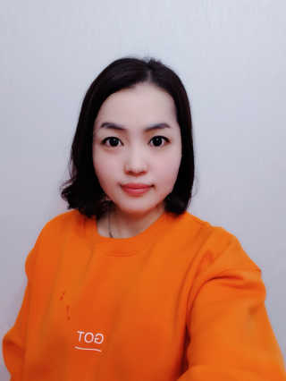 으나으나님이 올린 리뷰 사진 3