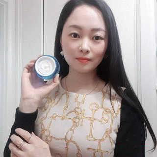 사막여우님이 올린 리뷰 사진 1