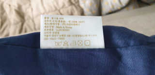 구산댁님이 올린 리뷰 사진 3