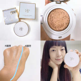 조언니님이 올린 리뷰 사진 1
