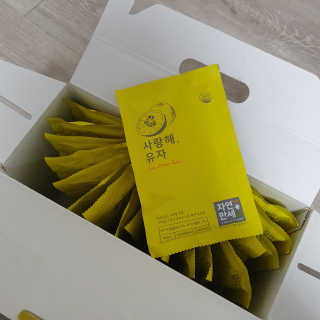 ssikssi님이 올린 리뷰 사진 1