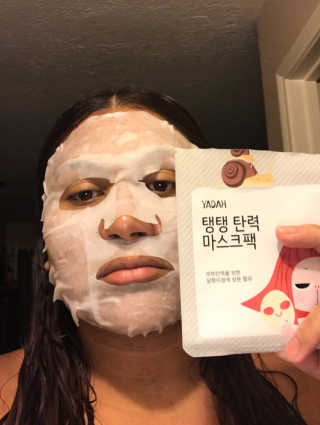 RosaDuarte님이 올린 리뷰 사진 2