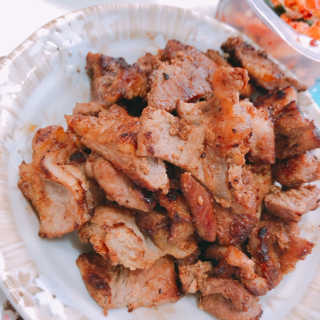 EunJiNam님이 올린 리뷰 사진 3
