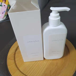 율준맘님이 올린 리뷰 사진 4