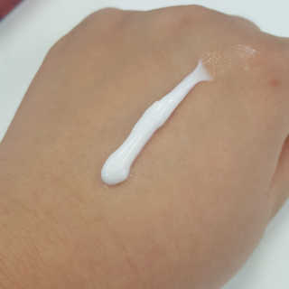 RnRnRkRk님이 올린 리뷰 사진 3