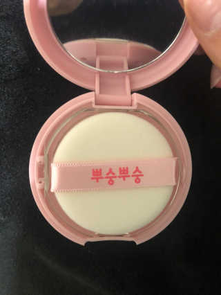 sound님이 올린 리뷰 사진 2