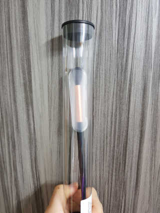 몽실몽실님이 올린 리뷰 사진 1