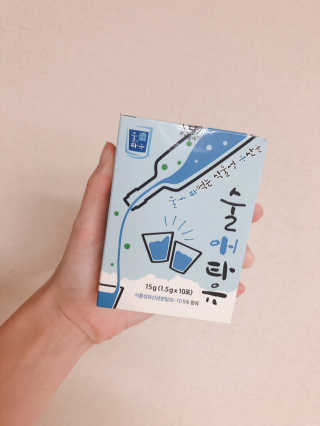 지우님이 올린 리뷰 사진 3