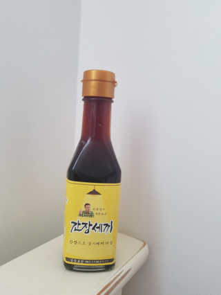 grapefruit님이 올린 리뷰 사진 2