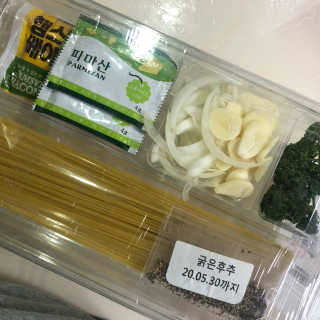 조호이님이 올린 리뷰 사진 3