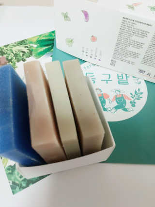 쉬님이 올린 리뷰 사진 2