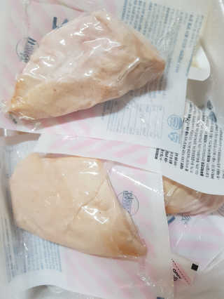 멍냥멍냥님이 올린 리뷰 사진 1
