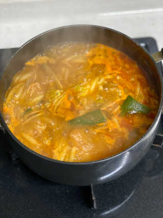 효정도윤맘님이 올린 리뷰 사진 1