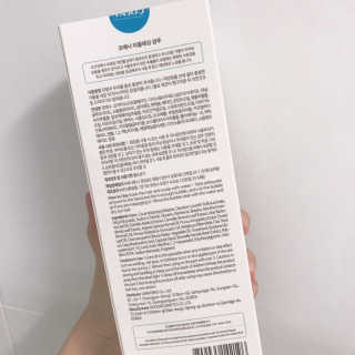 장혜림님이 올린 리뷰 사진 3