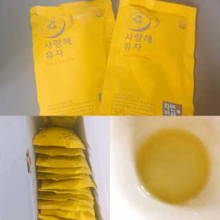 피치피치님이 올린 리뷰 사진 1
