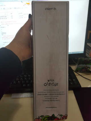 김은재님이 올린 리뷰 사진 2