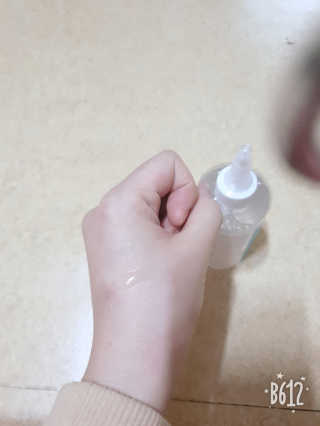 밍밍님이 올린 리뷰 사진 3