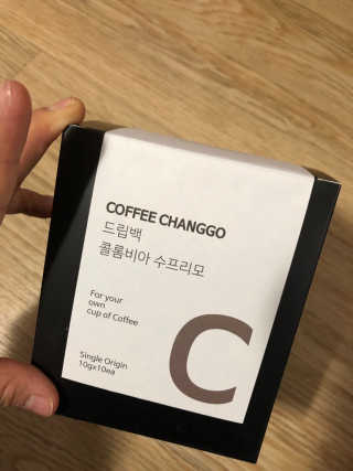 구리구리님이 올린 리뷰 사진 1
